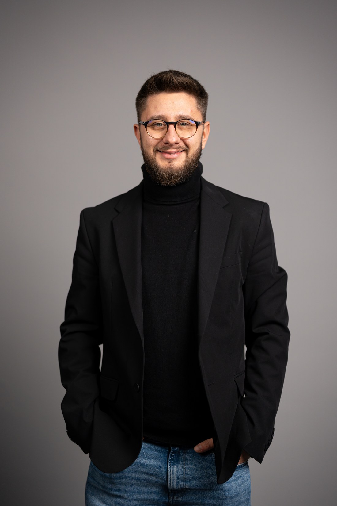 Andrei Pața
